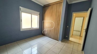 Casa, 1 quarto, 65 m² - Foto 1