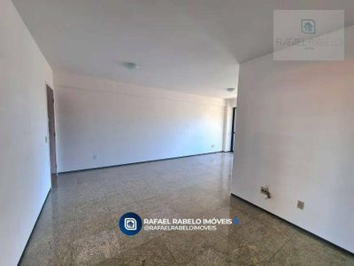 Apartamento, 3 quartos, 125 m² - Foto 4