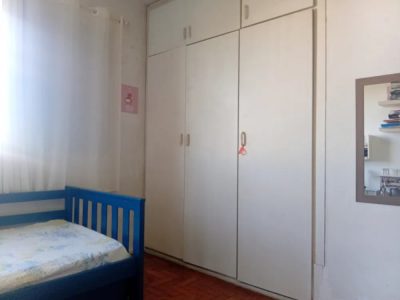 Apartamento, 3 quartos, 103 m² - Foto 1