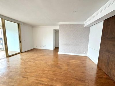 Apartamento, 2 quartos, 108 m² - Foto 2