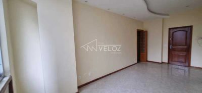 Kitnet-Studio, 1 m² - Foto 3