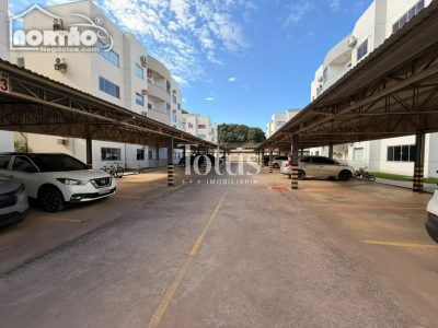 Casa, 4 quartos, 92 m² - Foto 2