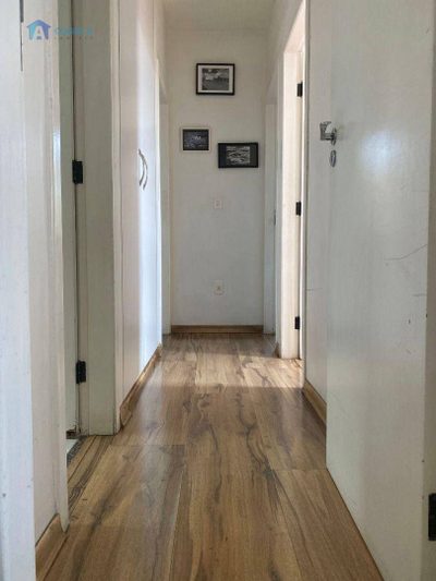 Apartamento, 3 quartos, 84 m² - Foto 4