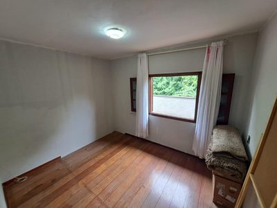 Casa, 3 quartos, 400 m² - Foto 5