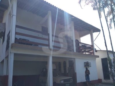 Chácara, 2 quartos - Foto 2