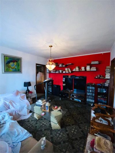 Sobrado, 8 quartos, 358 m² - Foto 2