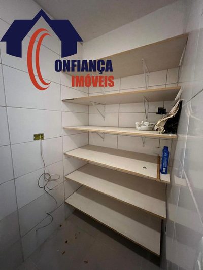 Casa, 2 quartos, 100 m² - Foto 5