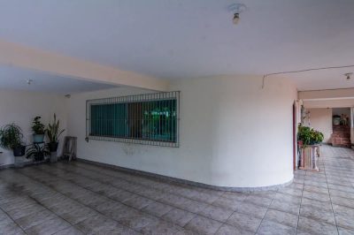 Casa, 4 quartos, 600 m² - Foto 4