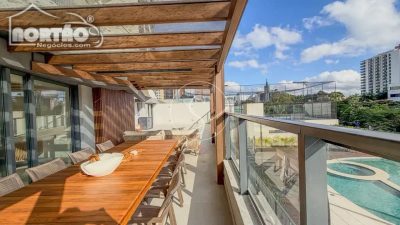 Casa, 1 quarto, 270 m² - Foto 2