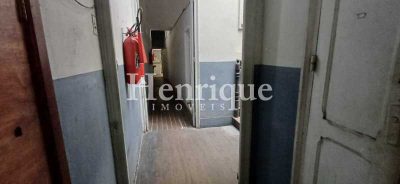 Casa, 6 quartos, 216 m² - Foto 1