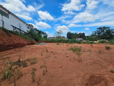 Terreno, 1000 m² - Foto 2