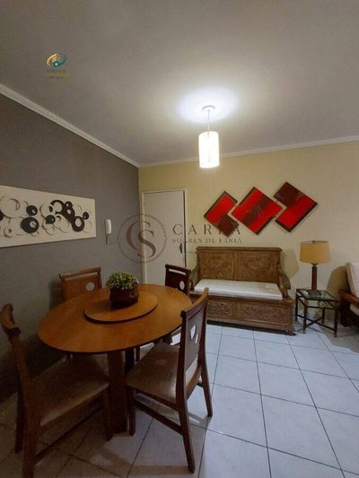 Apartamento, 2 quartos, 75 m² - Foto 4