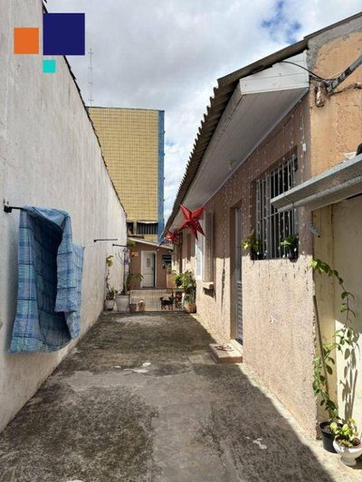 Terreno, 350 m² - Foto 3