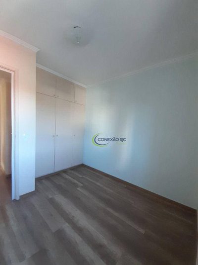 Apartamento, 2 quartos, 76 m² - Foto 5