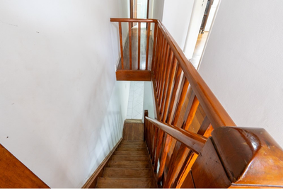 Prédio Inteiro, 102 m² - Foto 4