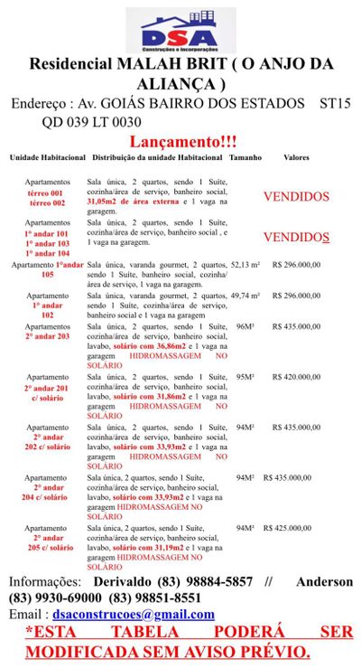 Cobertura, 2 quartos, 94 m² - Foto 2