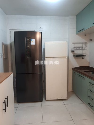 Apartamento, 2 quartos, 87 m² - Foto 5