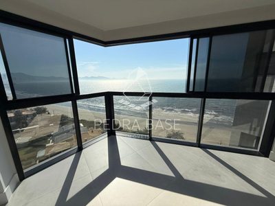 Apartamento, 3 quartos, 121 m² - Foto 3