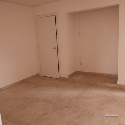 Apartamento, 2 quartos, 72 m² - Foto 4