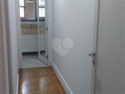 Apartamento, 3 quartos, 80 m² - Foto 1