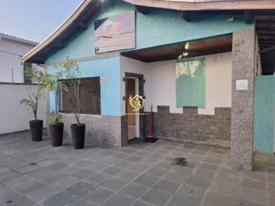 Prédio Inteiro - Foto 1