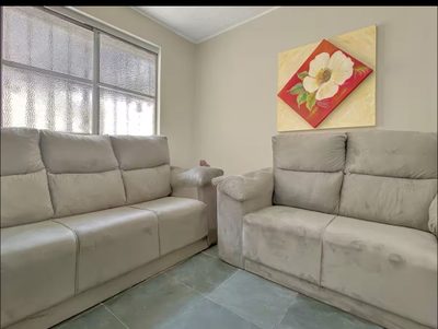 Sobrado - Foto 2