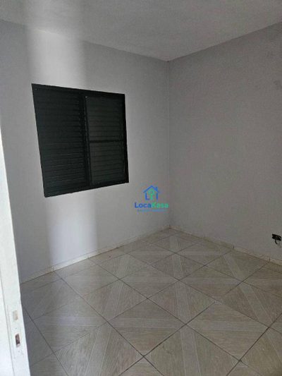 Casa, 2 quartos, 84 m² - Foto 3