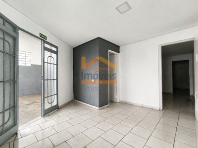 Loja-Salão, 700 m² - Foto 5
