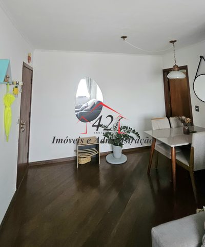 Cobertura, 2 quartos, 232 m² - Foto 3