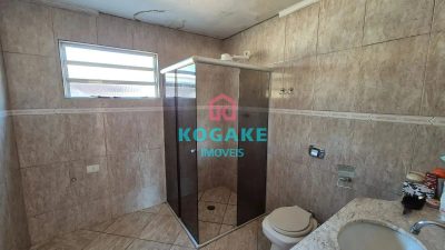 Casa, 4 quartos, 205 m² - Foto 5