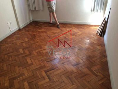 Apartamento, 2 quartos, 65 m² - Foto 3