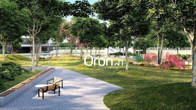 Loteamento e Condomínio, 299 m² - Foto 5