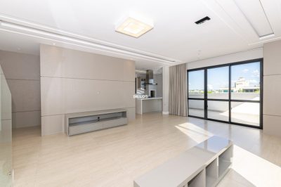Cobertura, 2 quartos, 187 m² - Foto 3