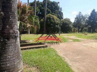 Terreno, 3 hectares - Foto 1