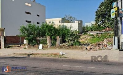 Terreno, 656 m² - Foto 4