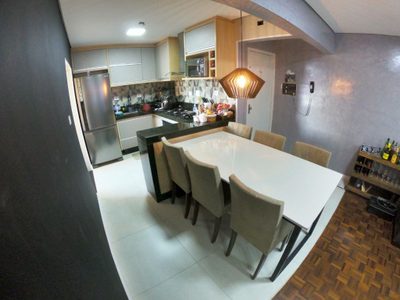 Apartamento, 3 quartos, 75 m² - Foto 4