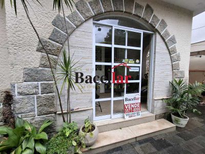 Casa, 3 quartos, 294 m² - Foto 4