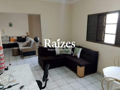 Prédio Inteiro, 155 m² - Foto 4