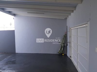 Casa, 4 quartos, 360 m² - Foto 2
