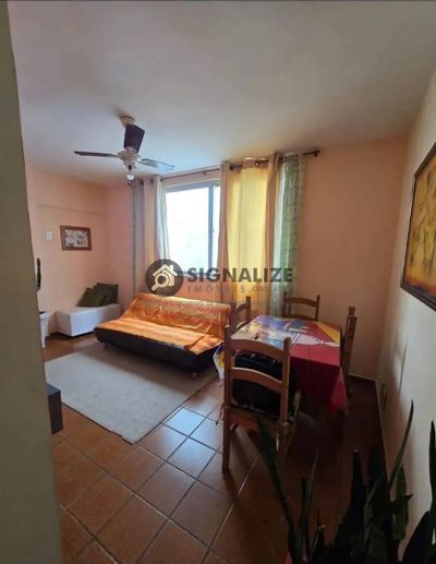 Apartamento, 3 quartos, 70 m² - Foto 3