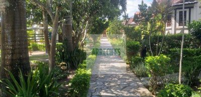 Casa, 4 quartos, 205 m² - Foto 4