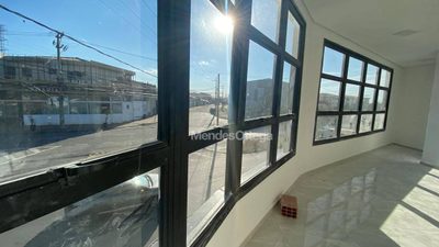 Sala-Conjunto, 38 m² - Foto 5
