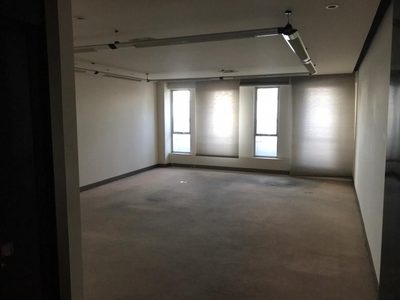 Loja-Salão, 957 m² - Foto 5