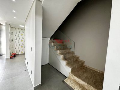 Casa de Condomínio, 2 quartos - Foto 5