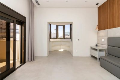 Cobertura, 4 quartos, 611 m² - Foto 2