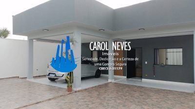 Casa, 2 quartos, 208 m² - Foto 5