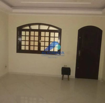 Sobrado, 3 quartos, 304 m² - Foto 3