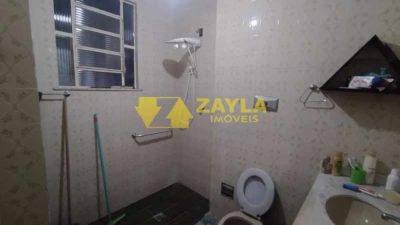 Casa de Vila, 2 quartos - Foto 5