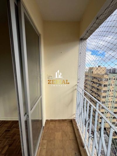 Apartamento, 3 quartos, 110 m² - Foto 4