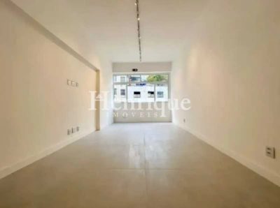 Apartamento, 3 quartos, 130 m² - Foto 5